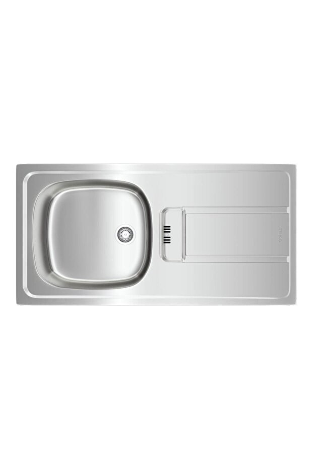 Gravıty 45 E-xn 1b 1d R Evye, Çelik ,sağ