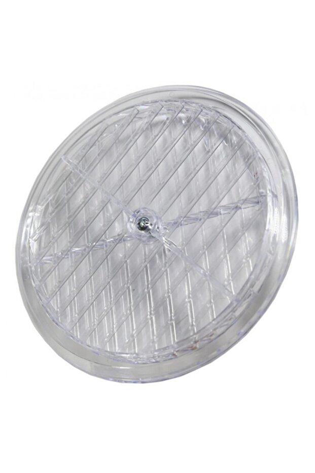 Glass Mesh