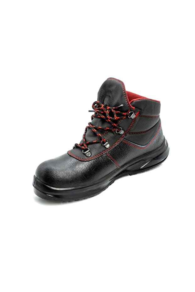 8002-s2 Çelik Burunlu Iş Botu - 41 - 2