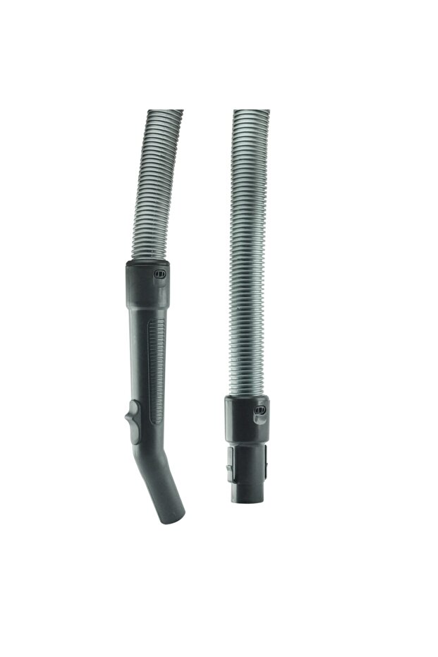 Bks 1260 Hose Vacuum Cleaner