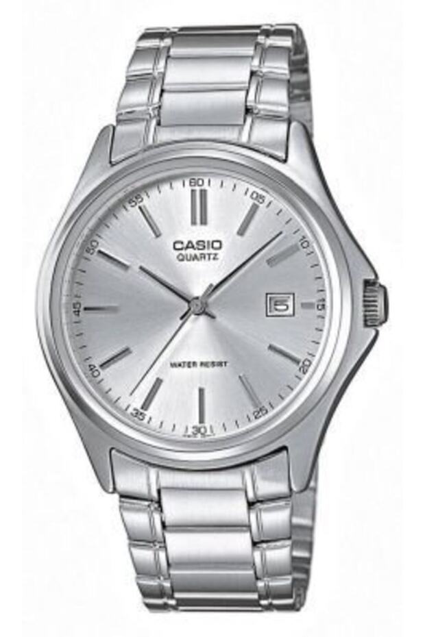 Casıo Mtp-1183a-7adf Erkek Kol Saati - 1