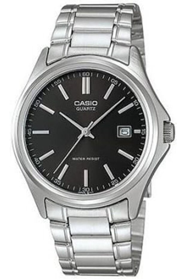 Casıo Mtp-1183a-1adf Erkek Kol Saati