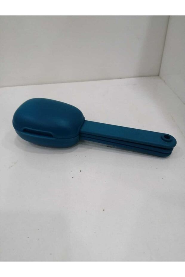 مجموعة الخدمة مع الغطاء الواقي - 4