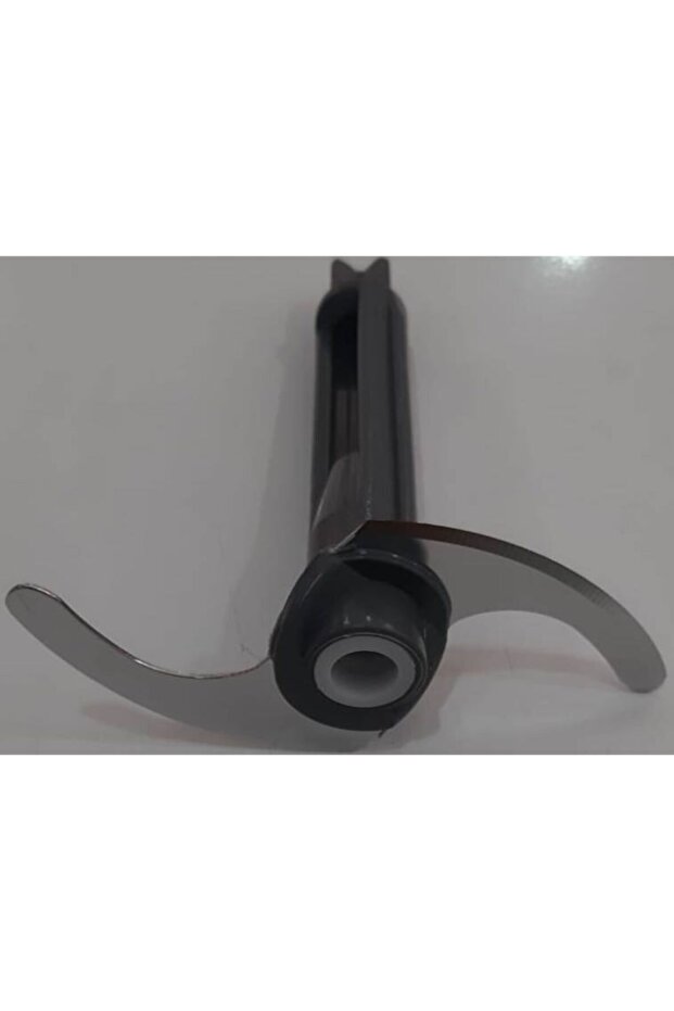 Ar1085 - Starry Bıcak - 3