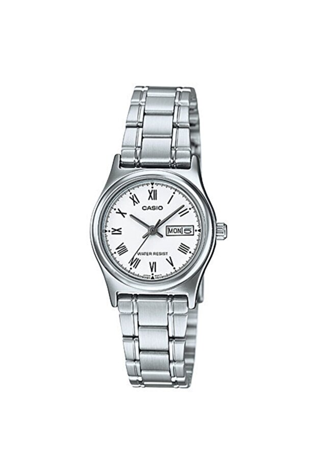 Kol Saati Ltp-v006d-7budf - 1