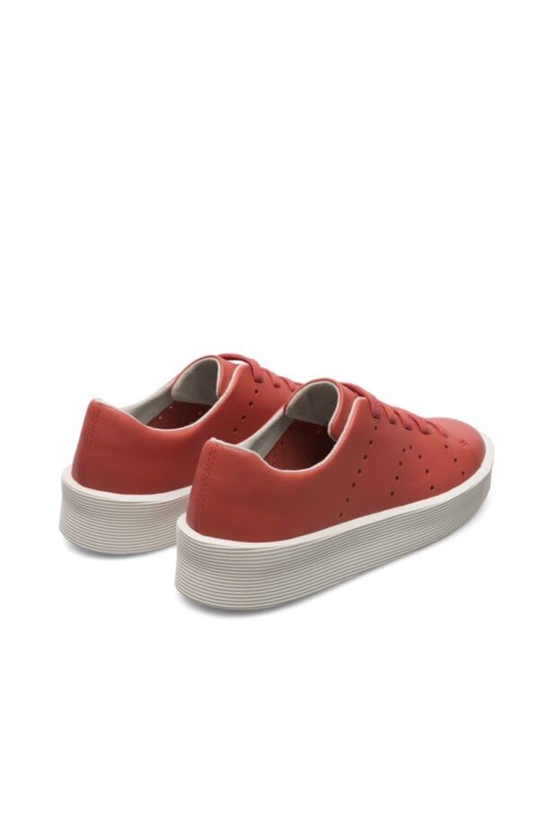 Kadın Courb K200828-027 - 3