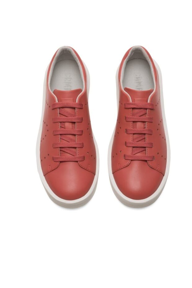 Kadın Courb K200828-027 - 4