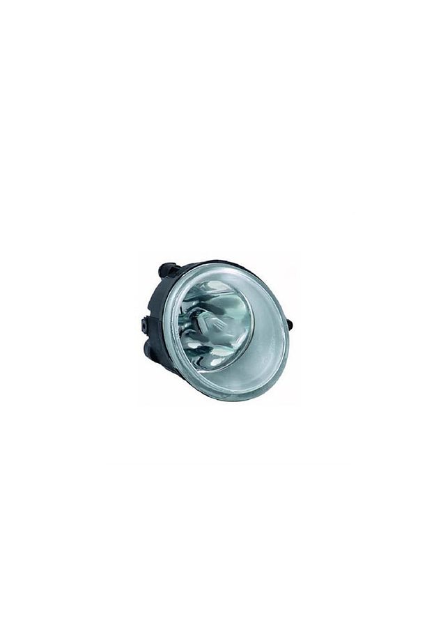 Sis farı sol kangoo 03-08 Exp Laguna 98-00 Megane Scenic 99-03 Trafıc Vivaro 01-06 7701045718 - 1