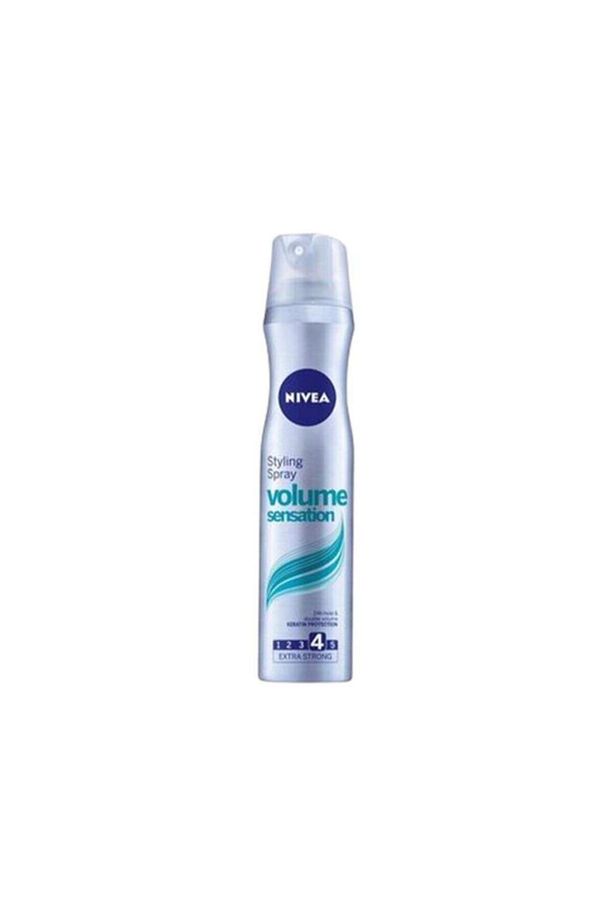 Hacim Veren Saç Spreyi 250 ml - 1
