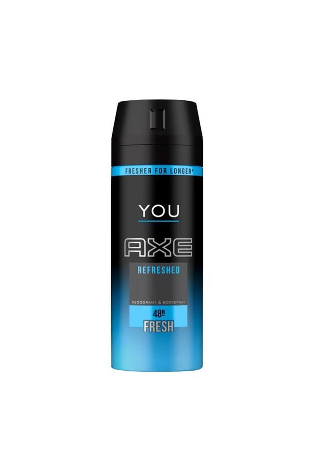 Erkek You Refreshed Deodorant 150ml - 1