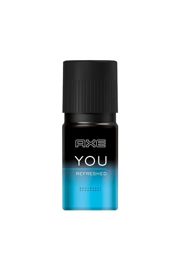 Erkek You Refreshed Deodorant 150ml - 2