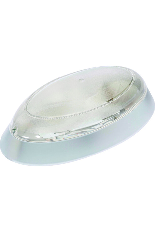 Inci Duvar Aplik 4 Adet - 1