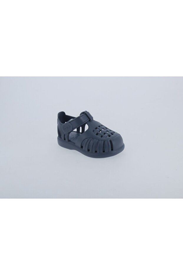 Тоби Солид - 6