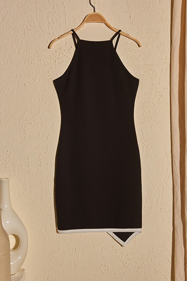 Kadın Abiye Elbise 005 - 6