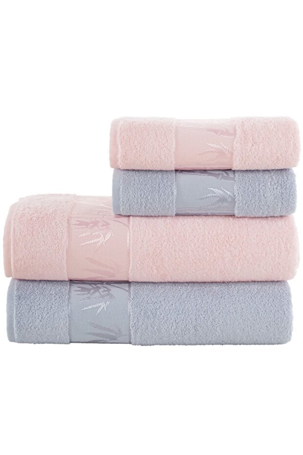 Banyo Hamam Seti - 1