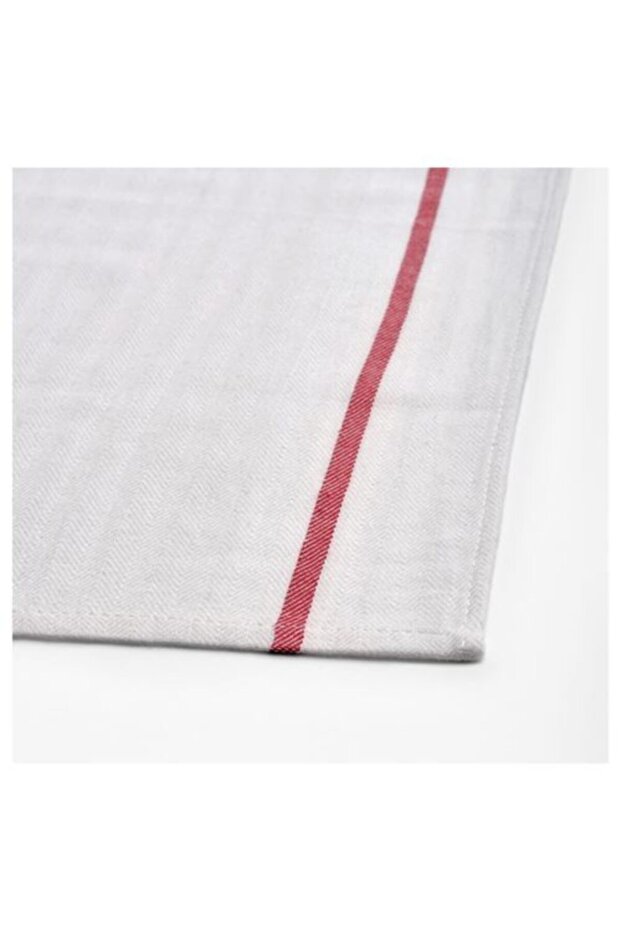 - Tekla Kurulama Bezi - 2