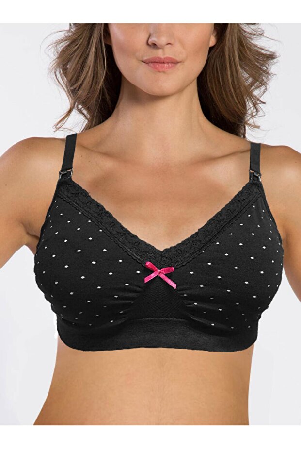 Emzirme Sütyeni - 2