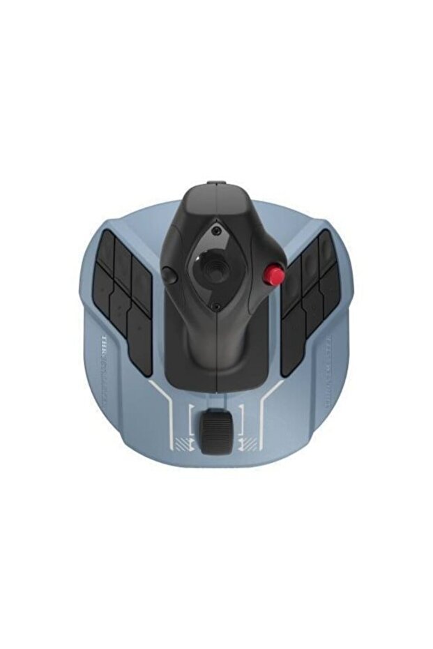 Tca Sidestick Air Bus Joystick - 2