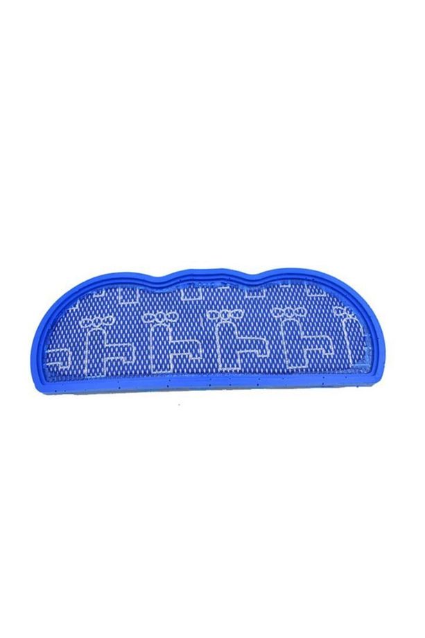 Sc 8810 Sc 8830 Sc 8832 Sc 8835 Hepa Filtre Seti - 3