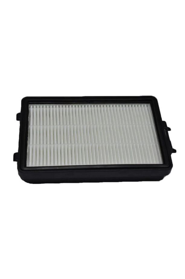 Sc 8810 Sc 8830 Sc 8832 Sc 8835 Hepa Filtre Seti - 6
