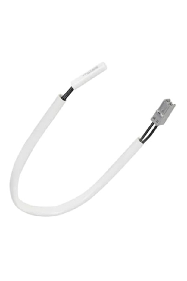 Buzdolabı Termal Sigorta ( 4386830385 ) - 1