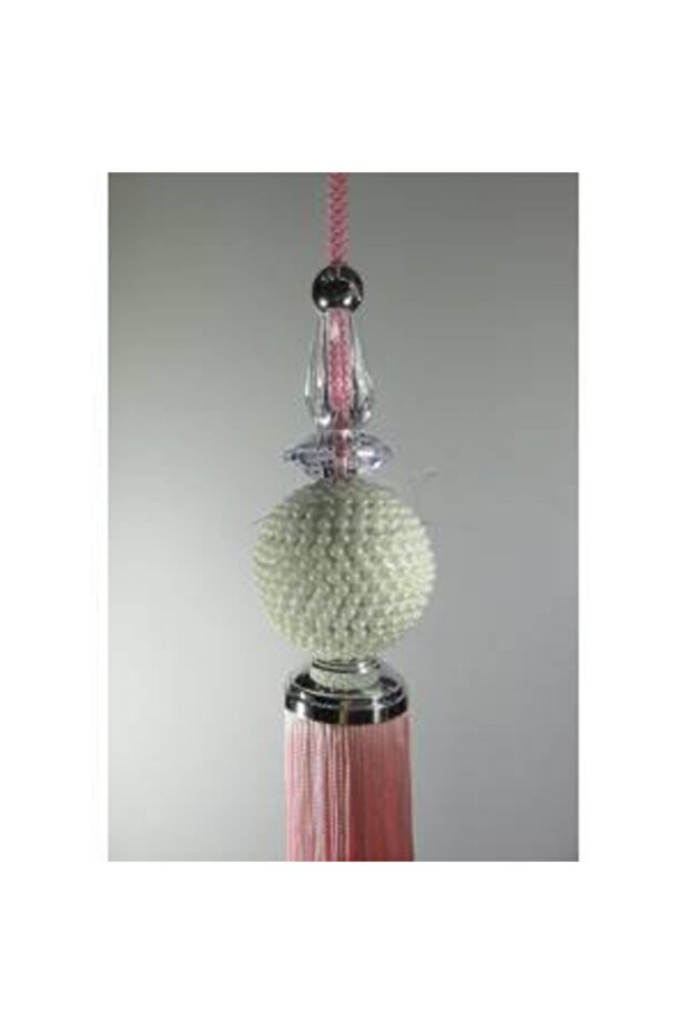 Pudra Inci Sarkıt - 1