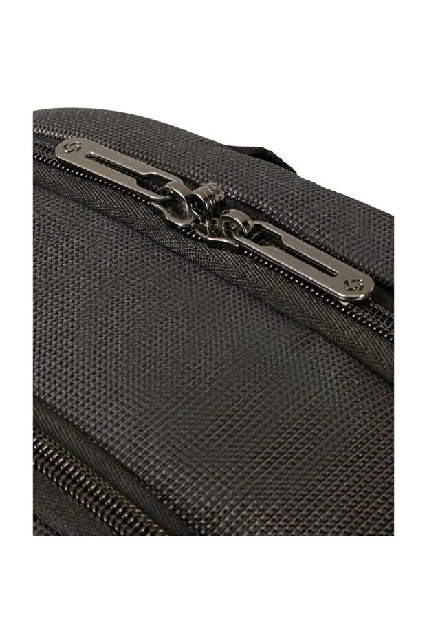 Cc8-19-005 15.6" Network 3 Notebook Backpack - 5