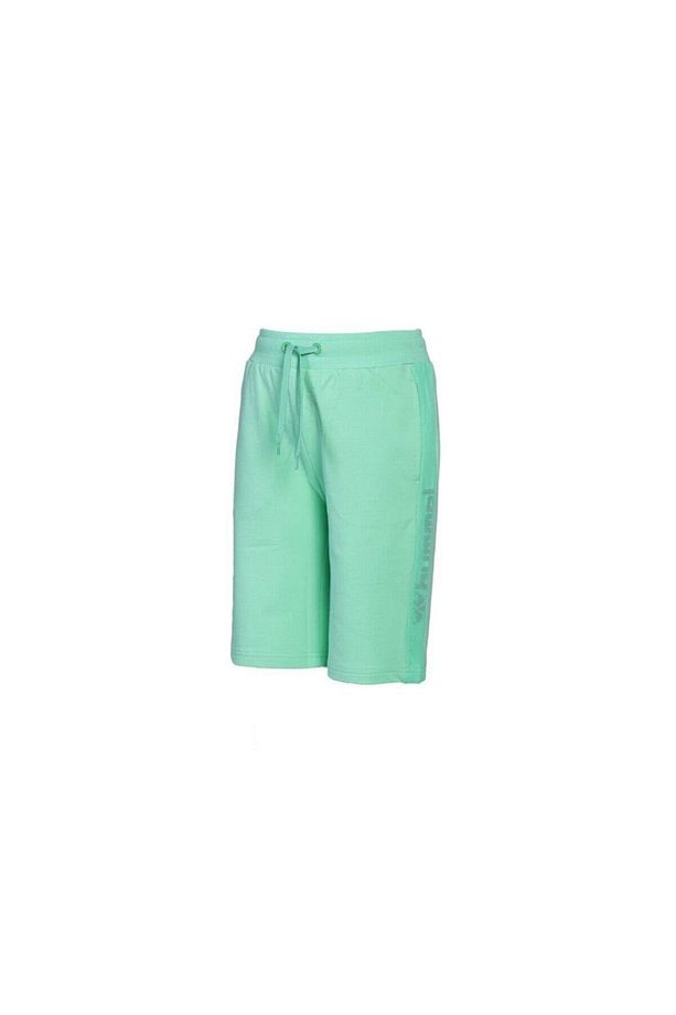 Unisex Şort - 1