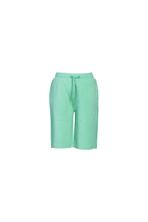 Unisex Şort - 2