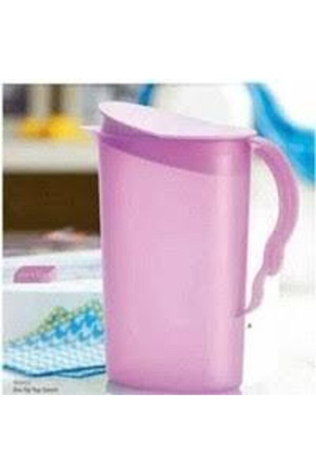 Eko Tip Top Sürahi 2 Lt - 4