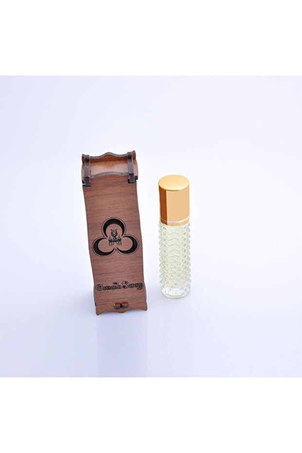 Erkek Sandal Kokusu 8 gr - 1