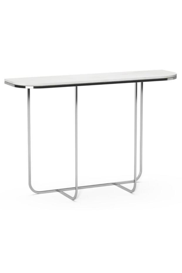 Atlantis Dresuar - 1