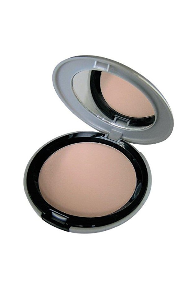 Compact Pudra No:09 - 1