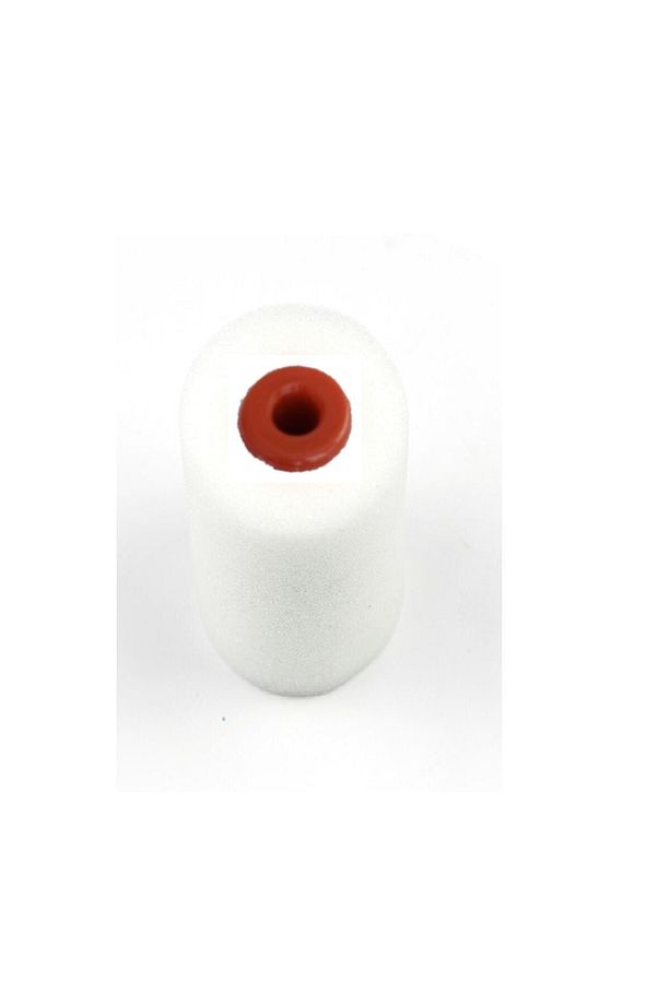 5 Cm Sünger Rulo 10 Adet - 3
