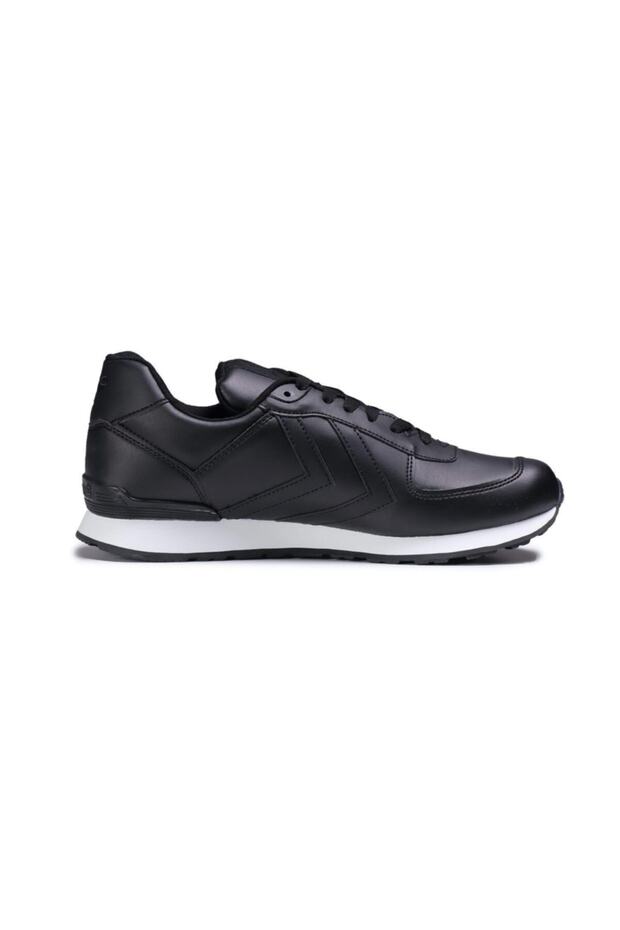 Αθλητικά Παπούτσια - Eightyone Sneaker - 4