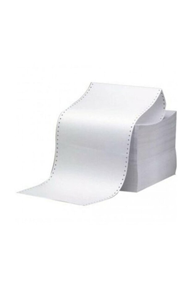 11×24 سم 1/ن 5.5 مثقبة 60 جرام 2000 قطعة