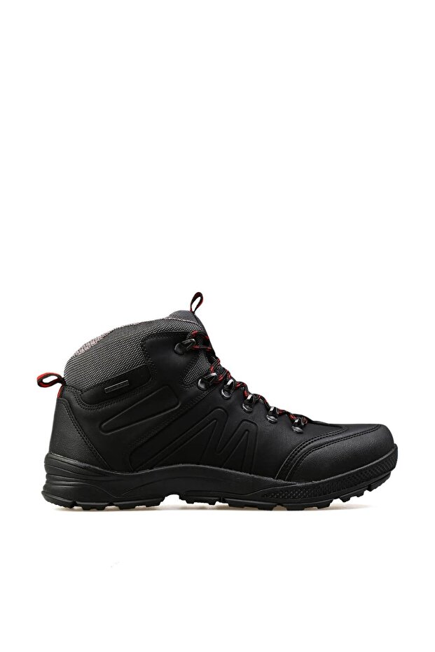 DANZEL Black Men's Outdoor100265964
