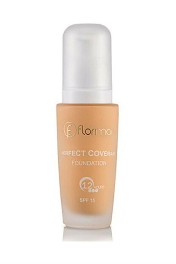 Perfect Coverage Fondöten 113 30 ml 8690604247813 - 1