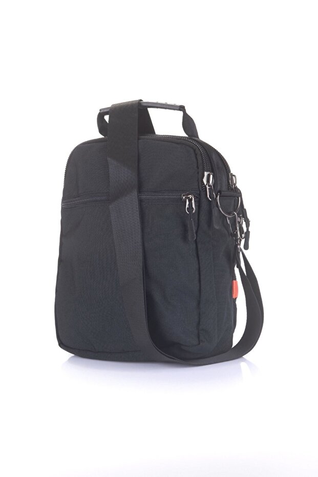 31172 Çapraz - Postacı Çanta - 3