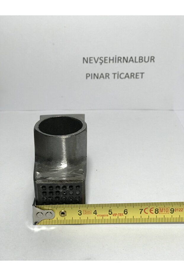 Uzun Keser Sapsız Model - 3