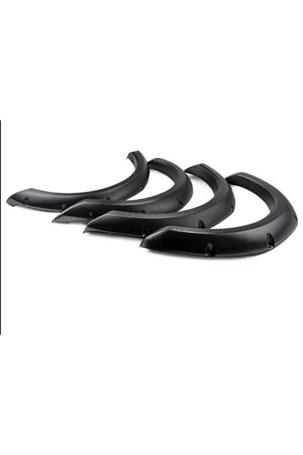 Lada Niva Dodik Seti - 2