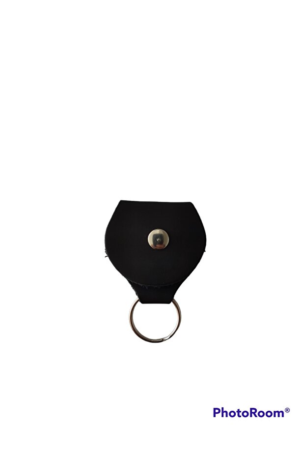 Plectrum Wallet+5 Plectrum Gift - 1