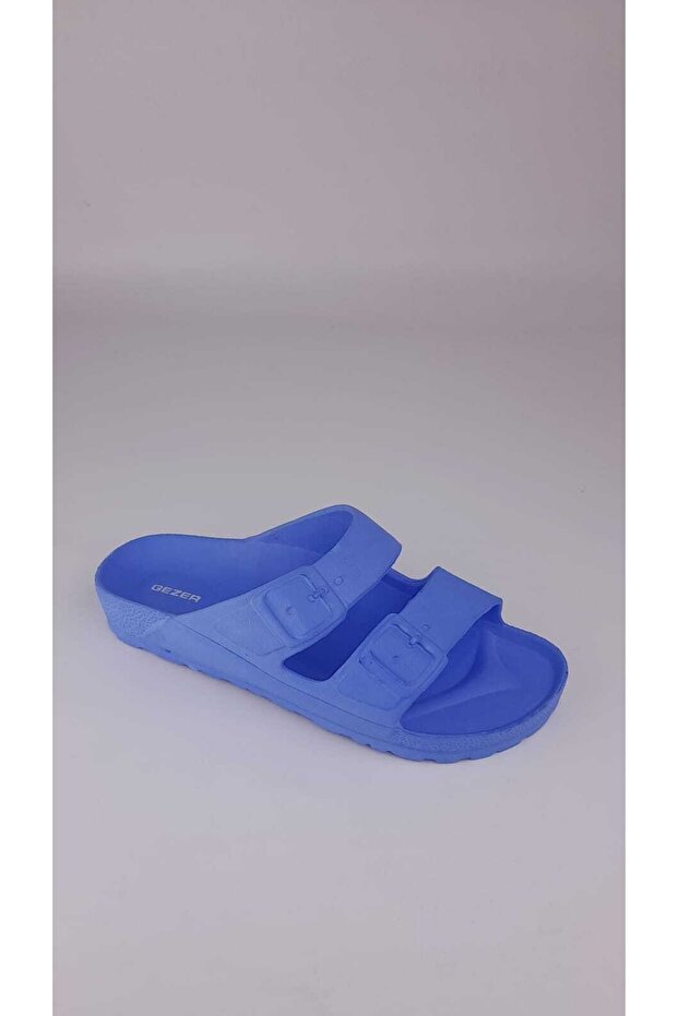 Anatomical Sole Extra Light Daily Eva Slippers