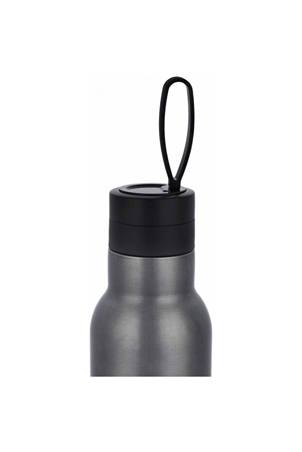 Termal Şişe 500 Ml - 3