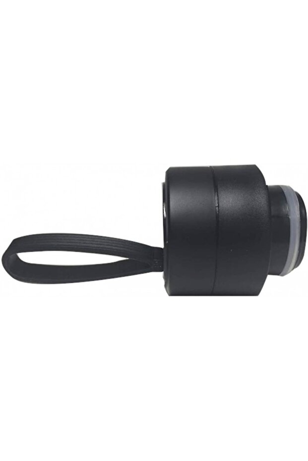 Termal Şişe 500 Ml - 4