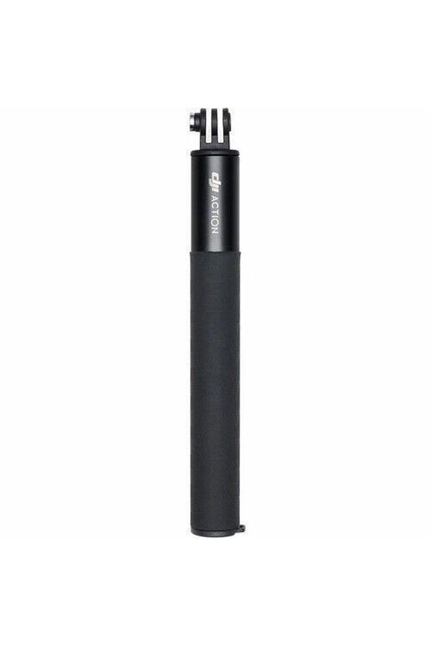Osmo Action 3 Kamera Adventure Combo - 6