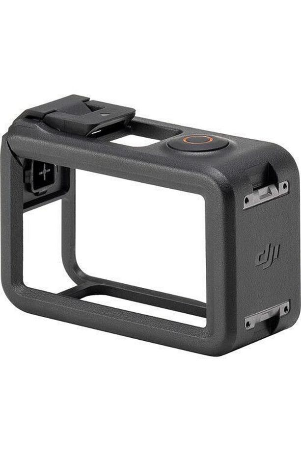 Osmo Action 3 Kamera Adventure Combo - 7