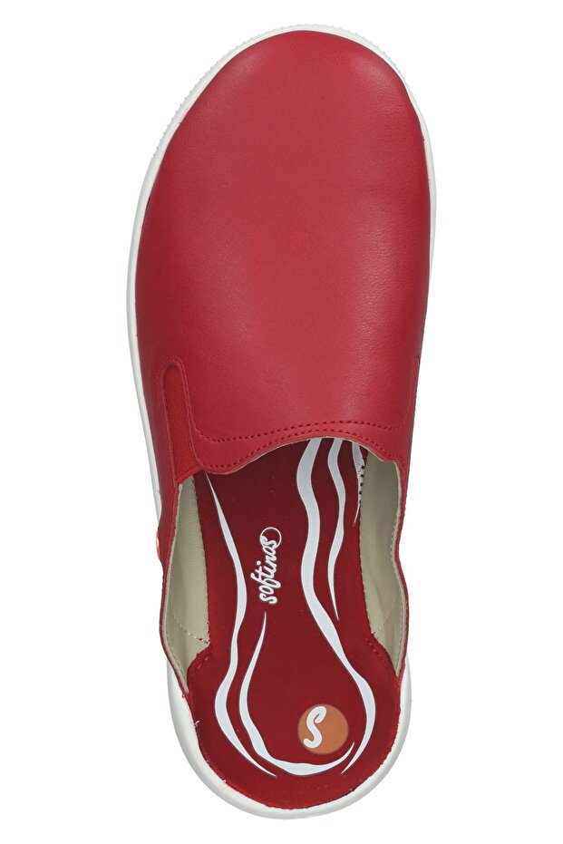 Παντελόνι - 6