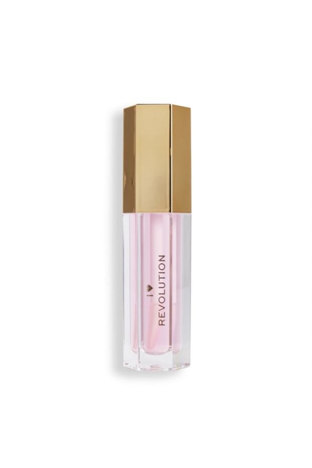 Lip Oil