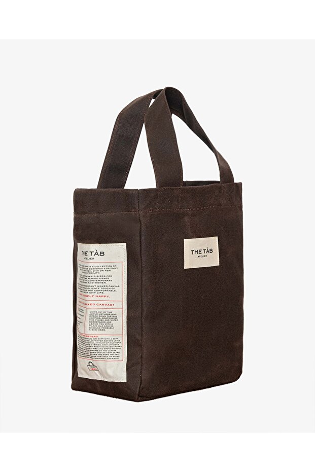 Tab 12 Hours Plum - 2